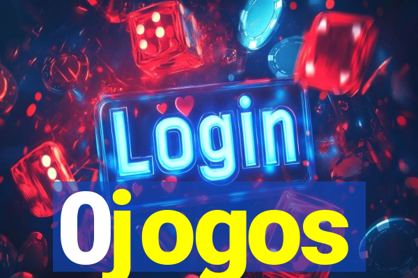 0jogos