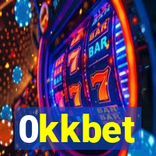 0kkbet