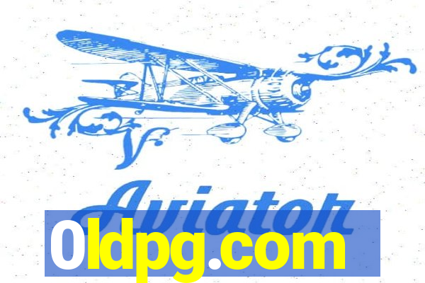 0ldpg.com