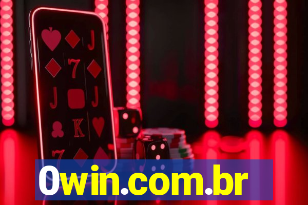 0win.com.br