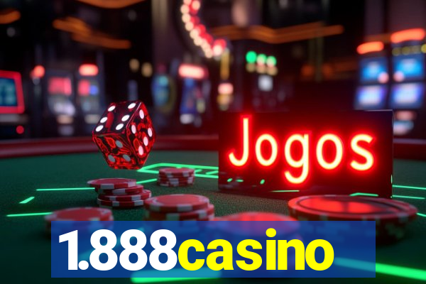 1.888casino