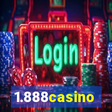 1.888casino