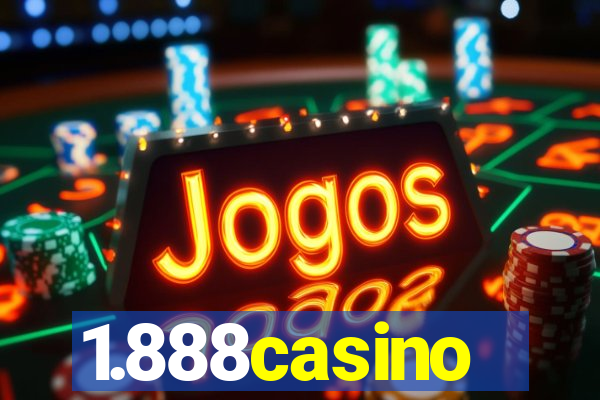 1.888casino