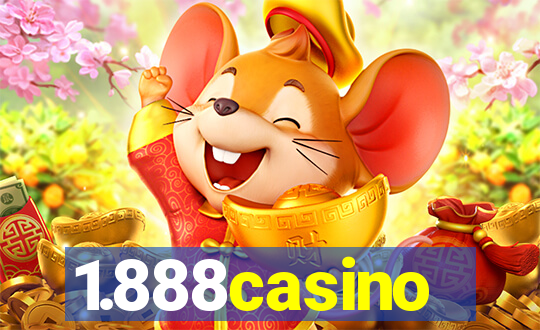 1.888casino