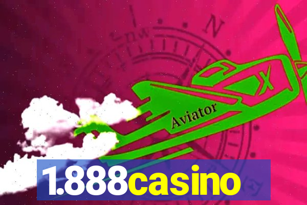 1.888casino