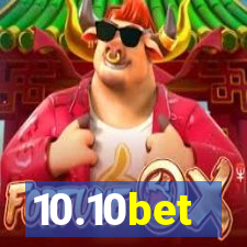 10.10bet