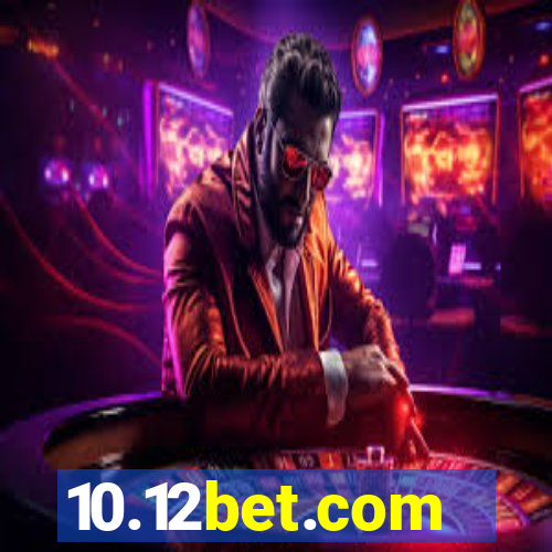 10.12bet.com