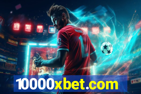 10000xbet.com