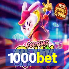 1000bet