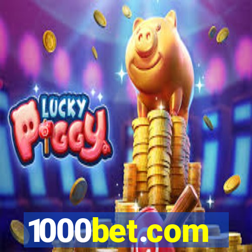 1000bet.com