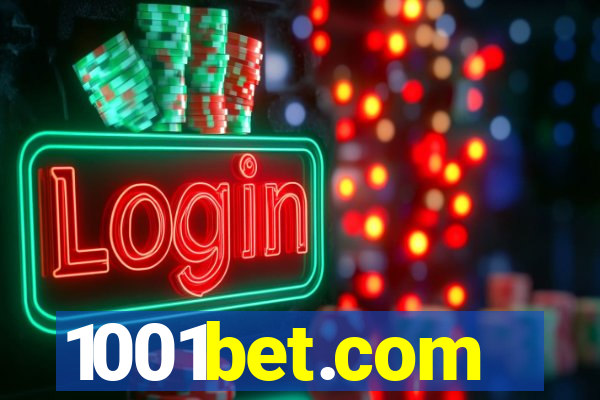 1001bet.com