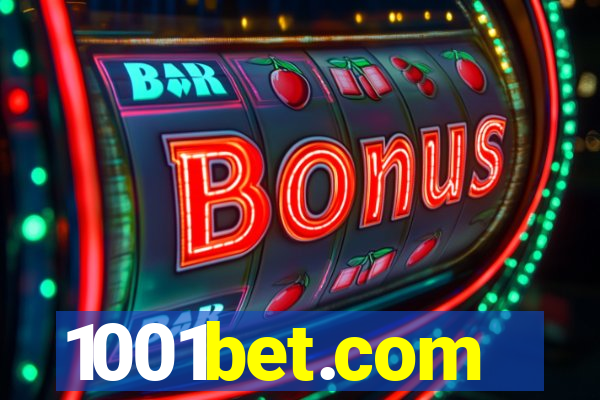 1001bet.com