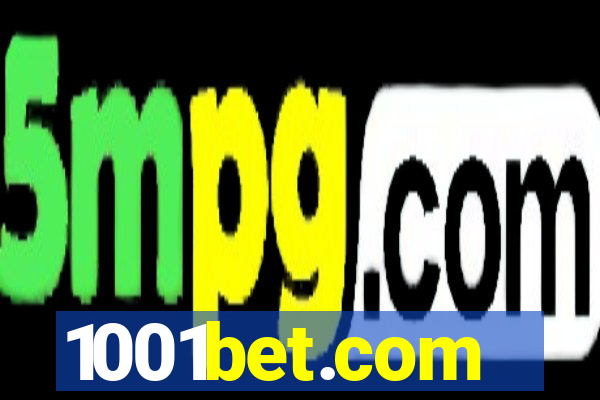 1001bet.com