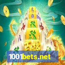 1001bets.net