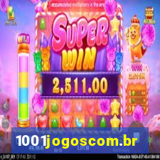 1001jogoscom.br