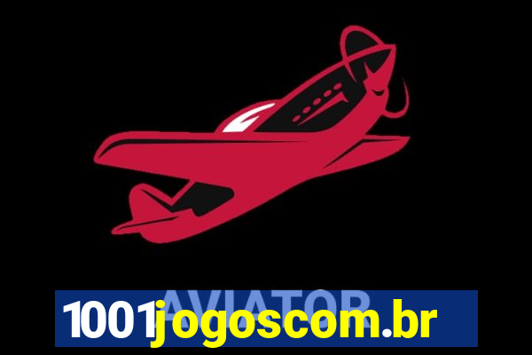 1001jogoscom.br