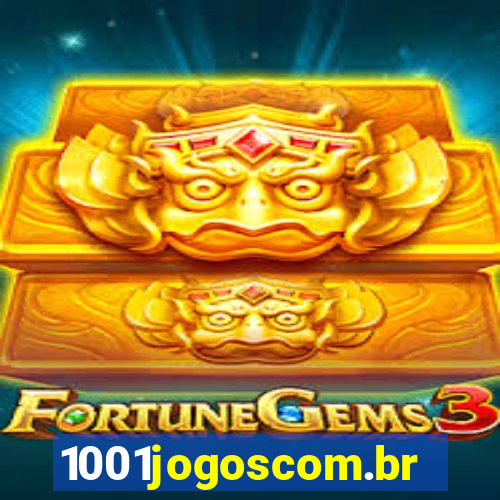 1001jogoscom.br