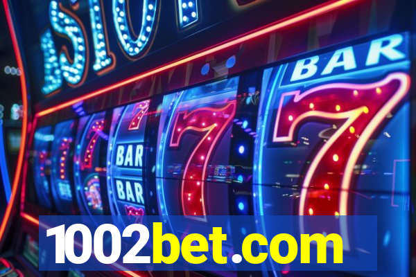 1002bet.com