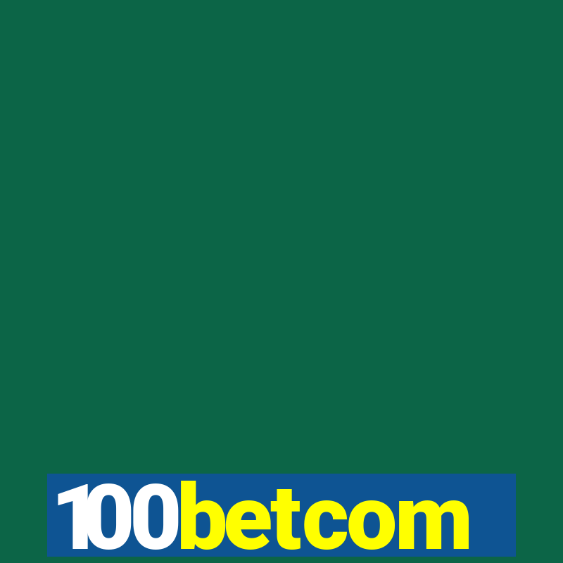 100betcom