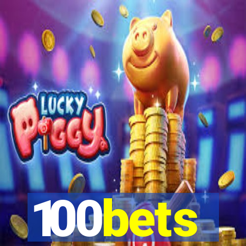 100bets