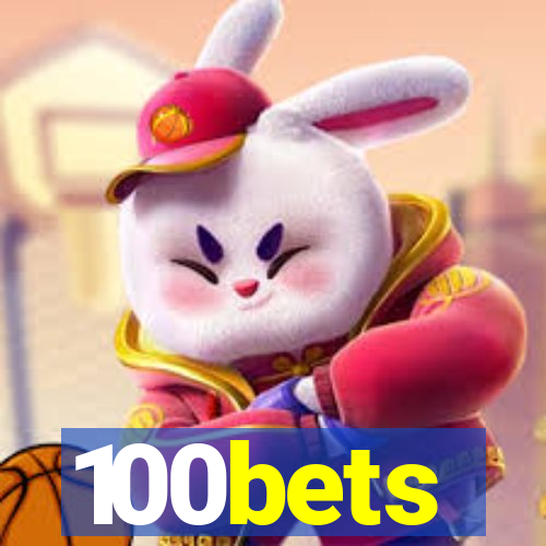 100bets