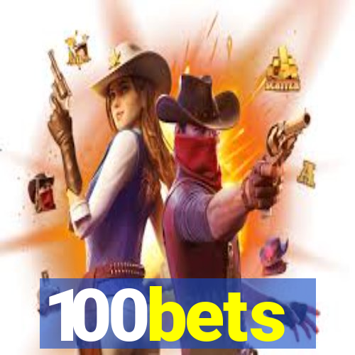 100bets