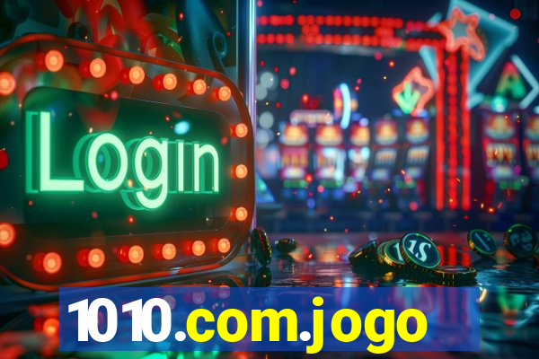 1010.com.jogo