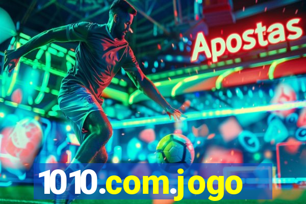 1010.com.jogo