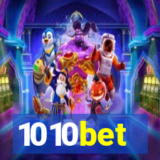 1010bet