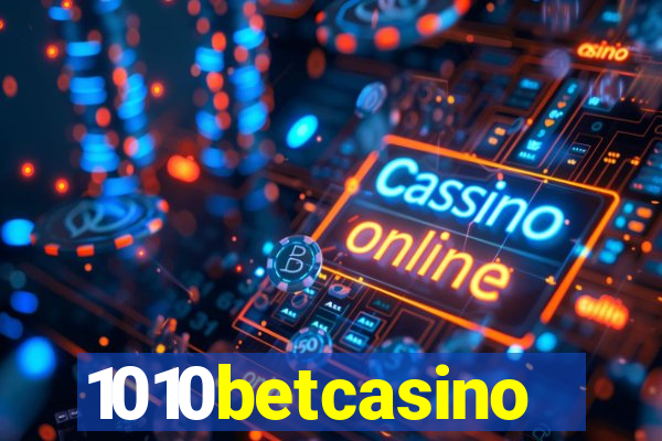 1010betcasino