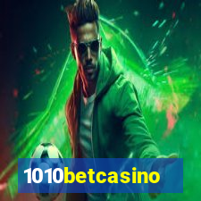 1010betcasino