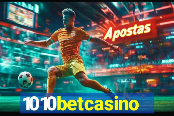 1010betcasino