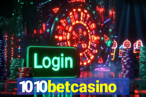 1010betcasino