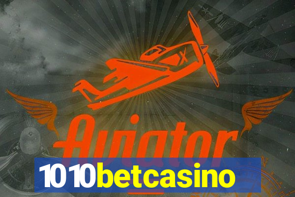 1010betcasino