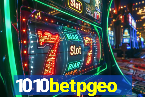 1010betpgeo