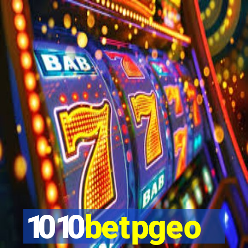 1010betpgeo