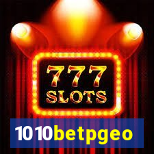 1010betpgeo