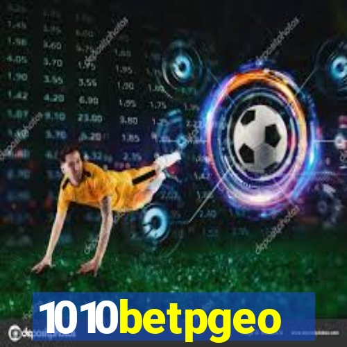 1010betpgeo