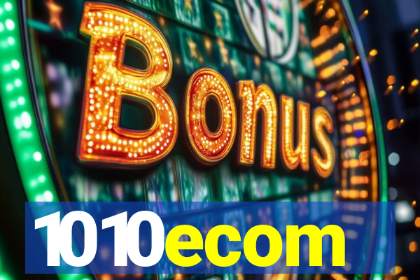 1010ecom