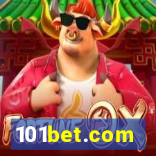 101bet.com