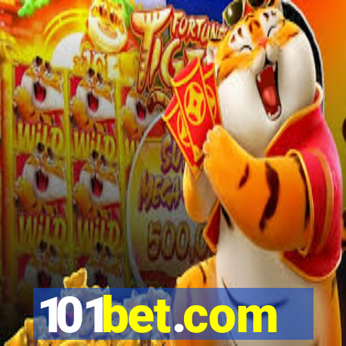 101bet.com