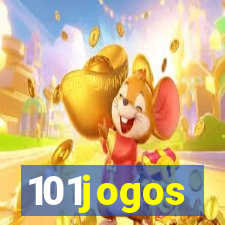 101jogos