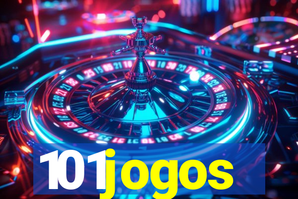 101jogos