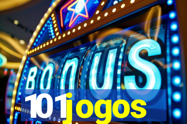 101jogos