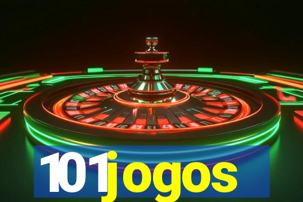 101jogos