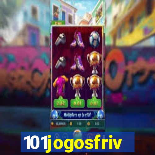 101jogosfriv