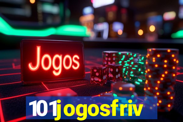 101jogosfriv