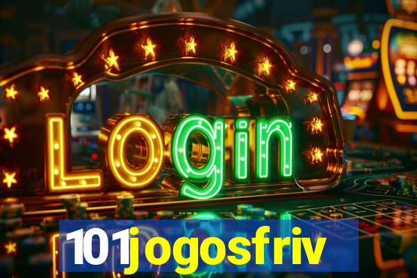 101jogosfriv