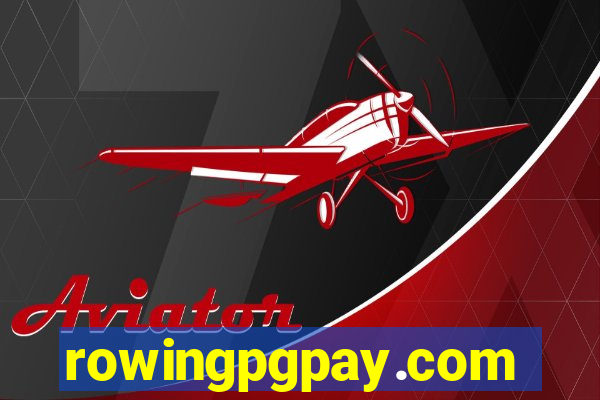 rowingpgpay.com