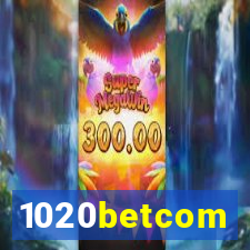 1020betcom